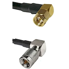 fieldcomponents202607192137422558793