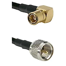 fieldcomponents202607192138502558985