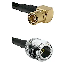 fieldcomponents202607192139012559020