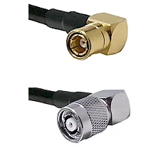 fieldcomponents202607192139122559056
