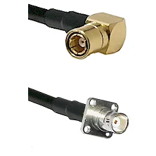 fieldcomponents202607192139162559069