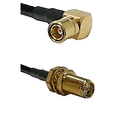 fieldcomponents202607192139302559113