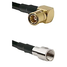 fieldcomponents202607192139462559156