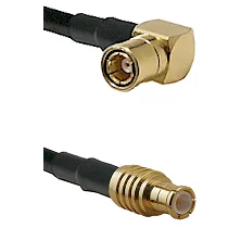 fieldcomponents202607192140082559223