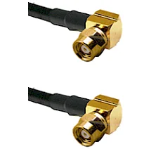fieldcomponents202607192140382559304