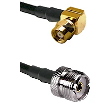 fieldcomponents202607192140502559341