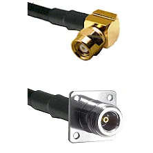 fieldcomponents202607192140572559359