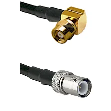 fieldcomponents202607192141232559422