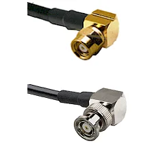 fieldcomponents202607192141252559429