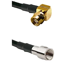 fieldcomponents202607192141512559503