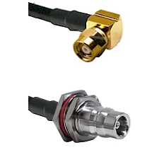 fieldcomponents202607192142092559556