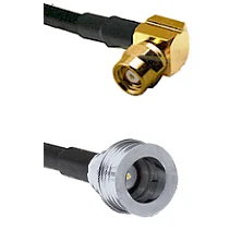 fieldcomponents202607192142112559561
