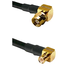 fieldcomponents202607192142122559562