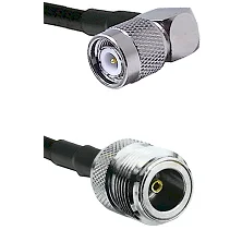 fieldcomponents202607192142242559595