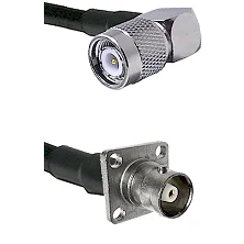 fieldcomponents202607192143192559755