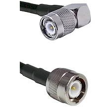 fieldcomponents202607192143232559770