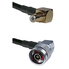 fieldcomponents202607192144312559947