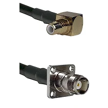 fieldcomponents202607192144362559957