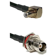 fieldcomponents202607192144382559964