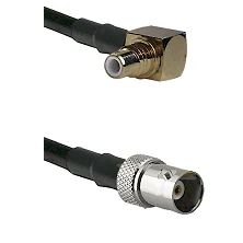 fieldcomponents202607192144502559998