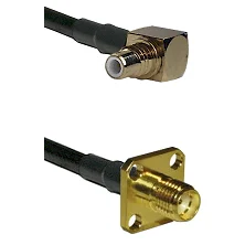 fieldcomponents202607192144572560016