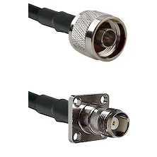 fieldcomponents202607192145562560153