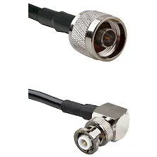 fieldcomponents202607192146472560282