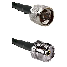 fieldcomponents202607192147192560376