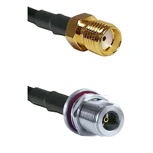 fieldcomponents202607192149302560685
