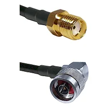 fieldcomponents202607192149342560694