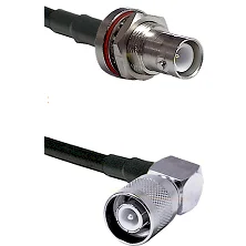 fieldcomponents202607192151552561067