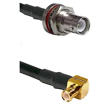 fieldcomponents202607192152062561101