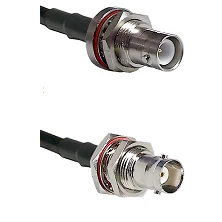 fieldcomponents202607192153072561257