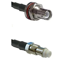 fieldcomponents202607192153352561328