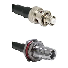 fieldcomponents202607192153512561374