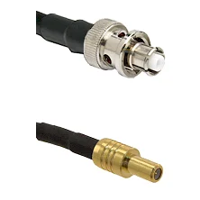 fieldcomponents202607192154012561400