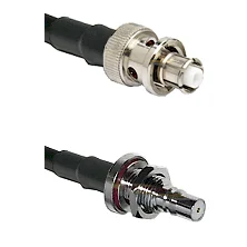 fieldcomponents202607192154212561451