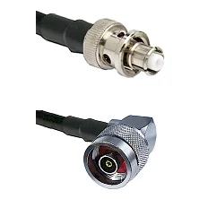 fieldcomponents202607192154302561471