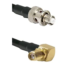 fieldcomponents202607192154582561539