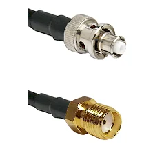 fieldcomponents202607192155042561556