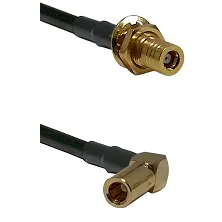fieldcomponents202607192155252561605
