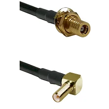 fieldcomponents202607192155272561612
