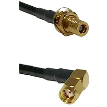 fieldcomponents202607192156322561770