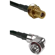 fieldcomponents202607192156392561792