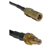 fieldcomponents202607192157112561877