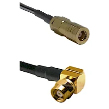 fieldcomponents202607192157122561880