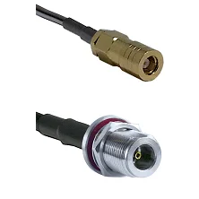 fieldcomponents202607192157322561936