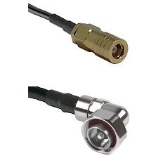 fieldcomponents202607192158152562058