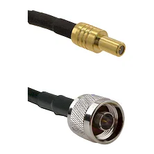 fieldcomponents202607192200502562511