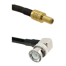 fieldcomponents202607192201072562558